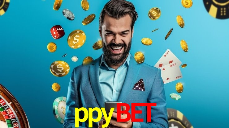 Game Statistics ppybet