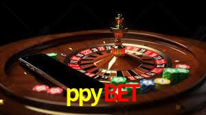 Crash Games Strategies ppybet
