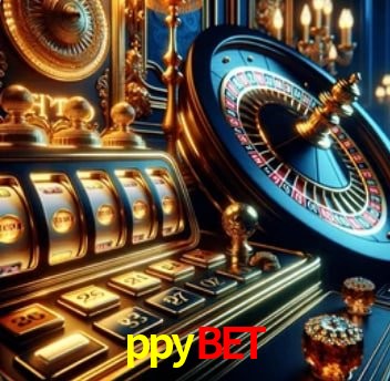 Sports Statistics ppybet