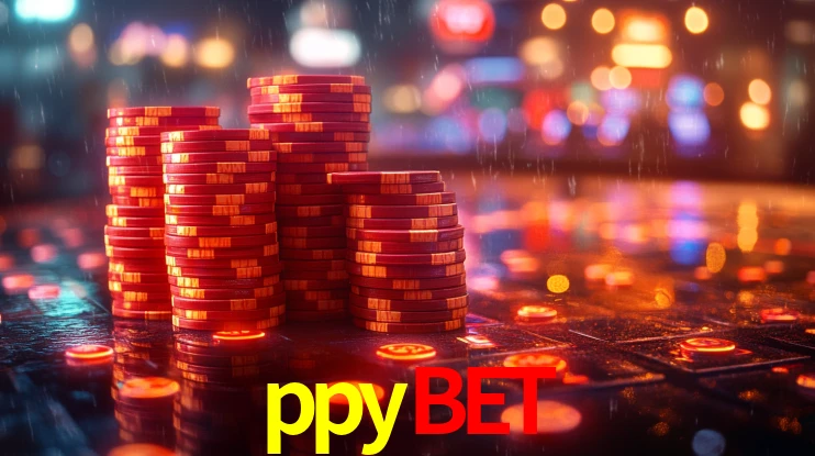 ppybet,ppybet.com