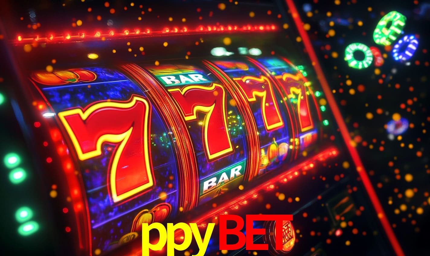 ppybet: Seu Especialista em Apostas Esportivas Brasileiras