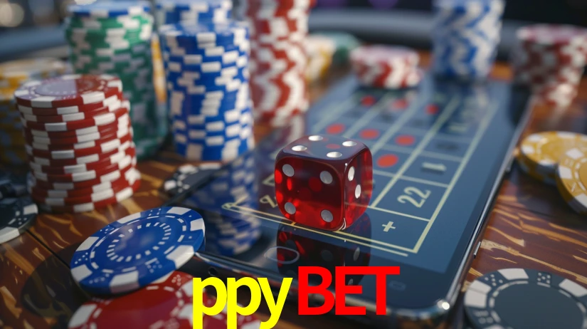 ppybet