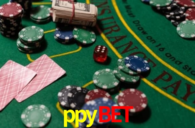 ppybet,ppybet.com