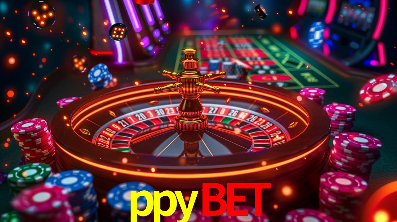 Crash Games Strategies ppybet