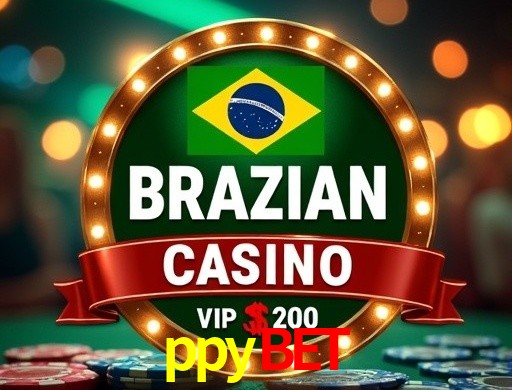 Seasonal Promotions ppybet