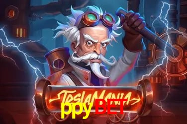 Games Directory ppybet