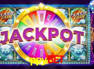 A Experiência Imersiva dos Cassinos Ao Vivo no ppybet