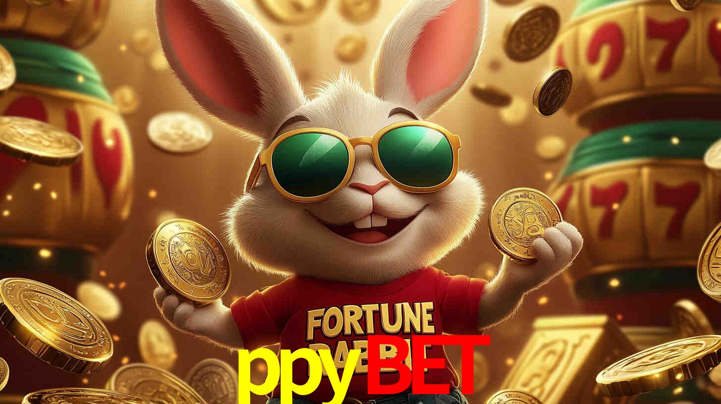 ppybet,ppybet.com