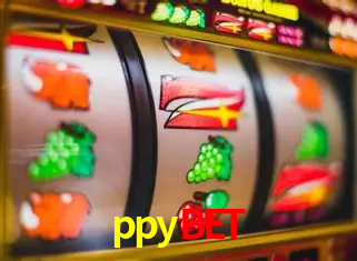 Desvendando o Mundo dos Jogos Virtuais na ppybet