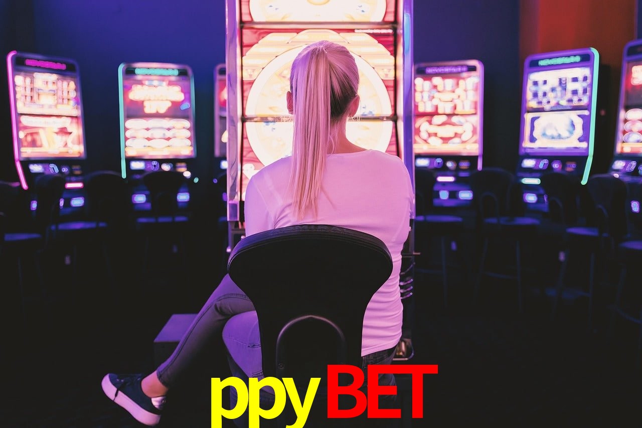 Player Reviews ppybet