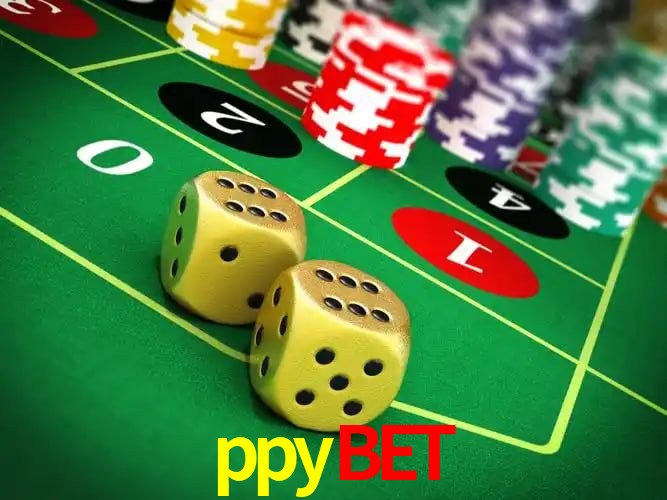 Basketball Betting ppybet