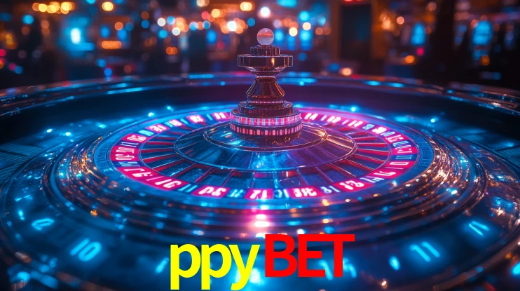 ppybet,ppybet.com