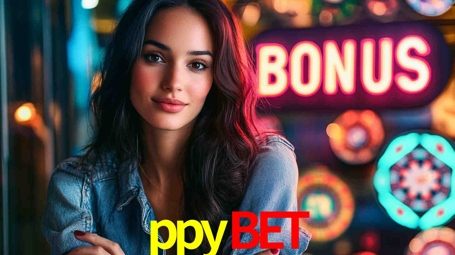 ppybet: Jogue Crash e Experimente Alta Recompensa Instantânea