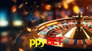 Platform Technology ppybet