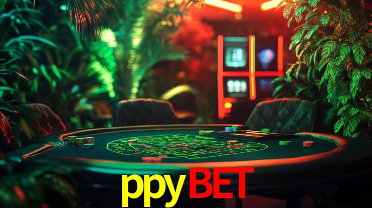 Daily Bonuses ppybet