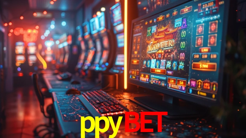 ppybet