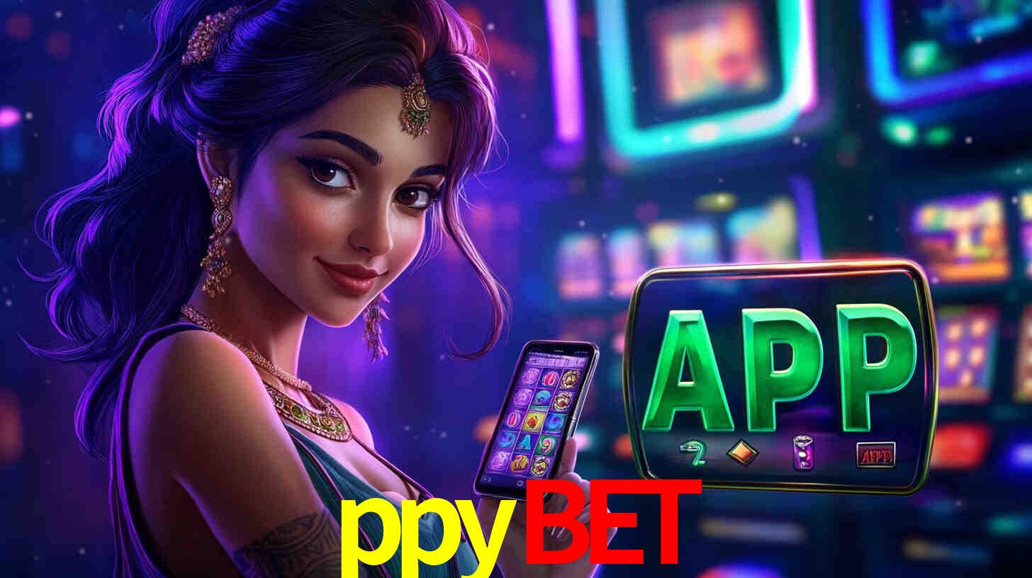ppybet login
