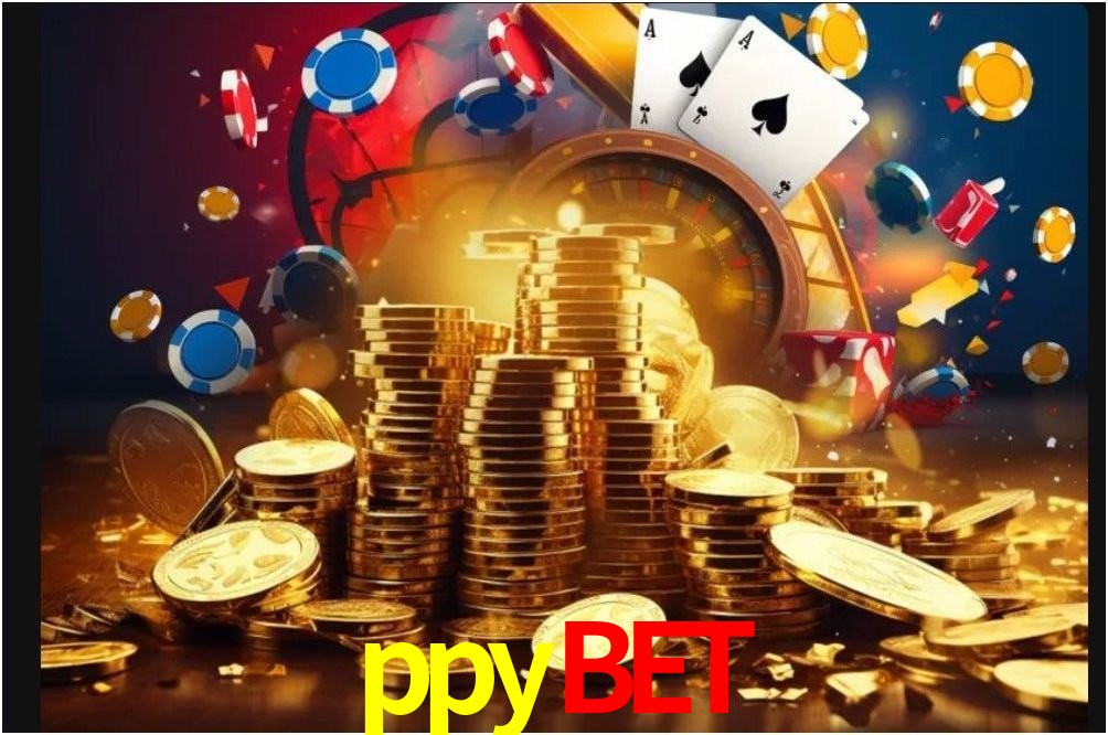 Crash Games Statistics ppybet