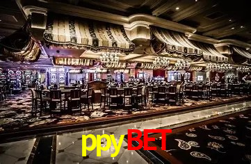 Exclusive Offers ppybet