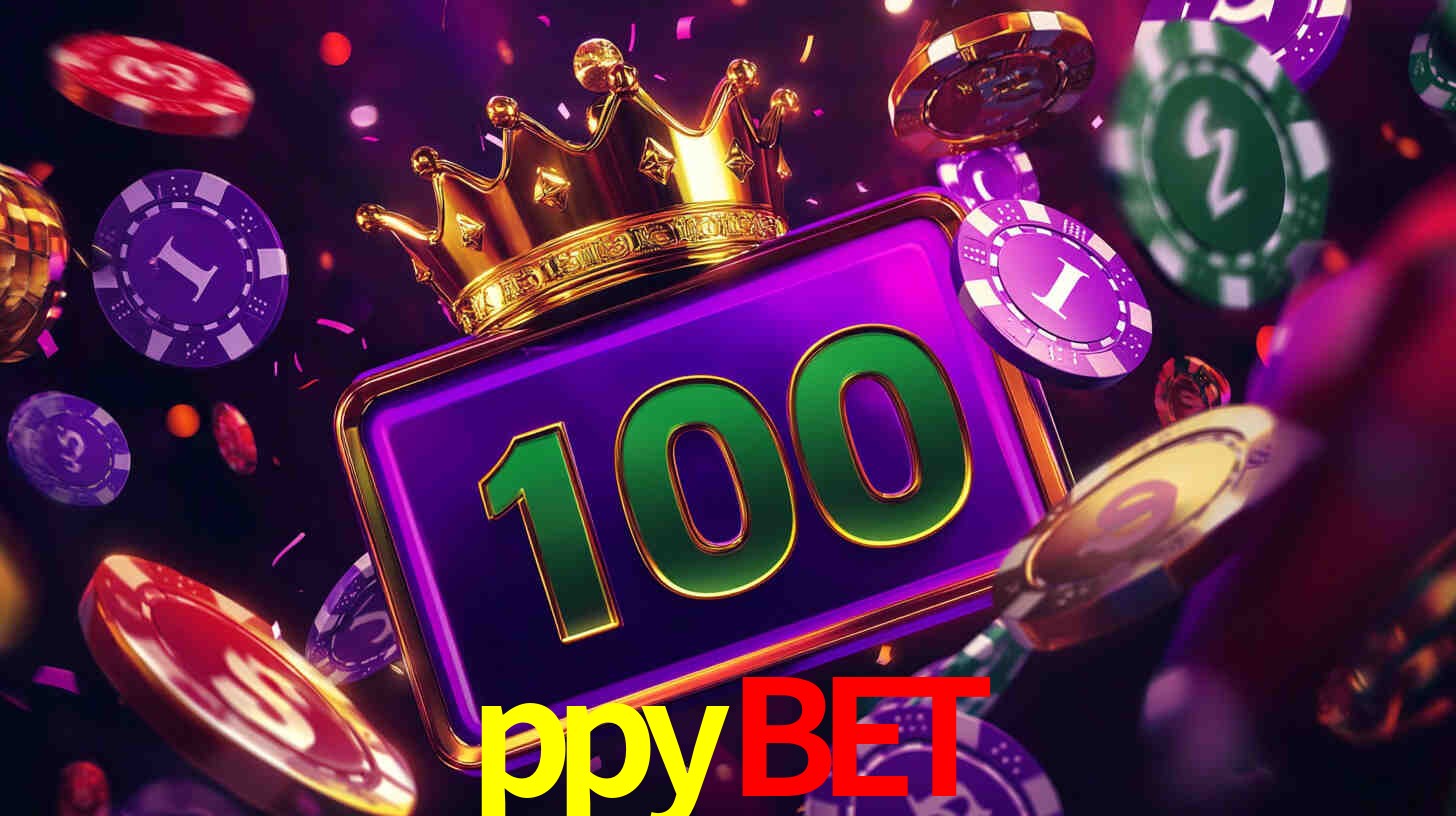 ppybet App Interface