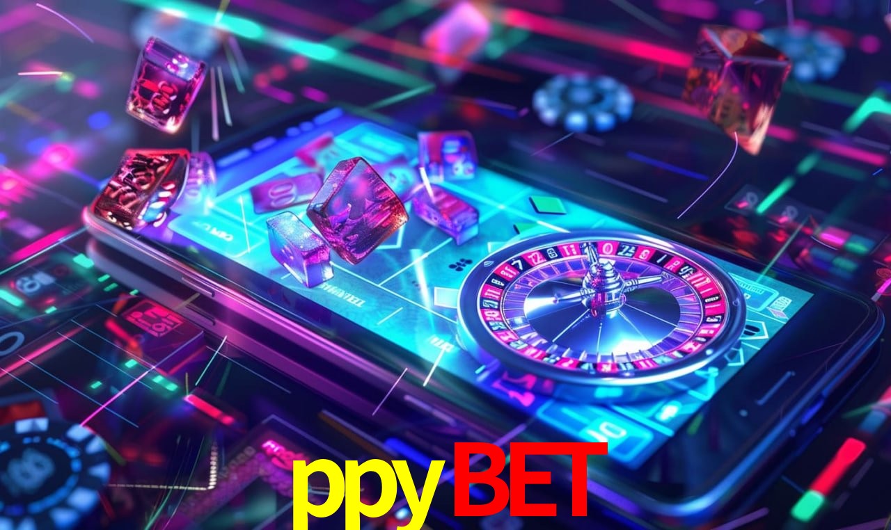 Statistics ppybet