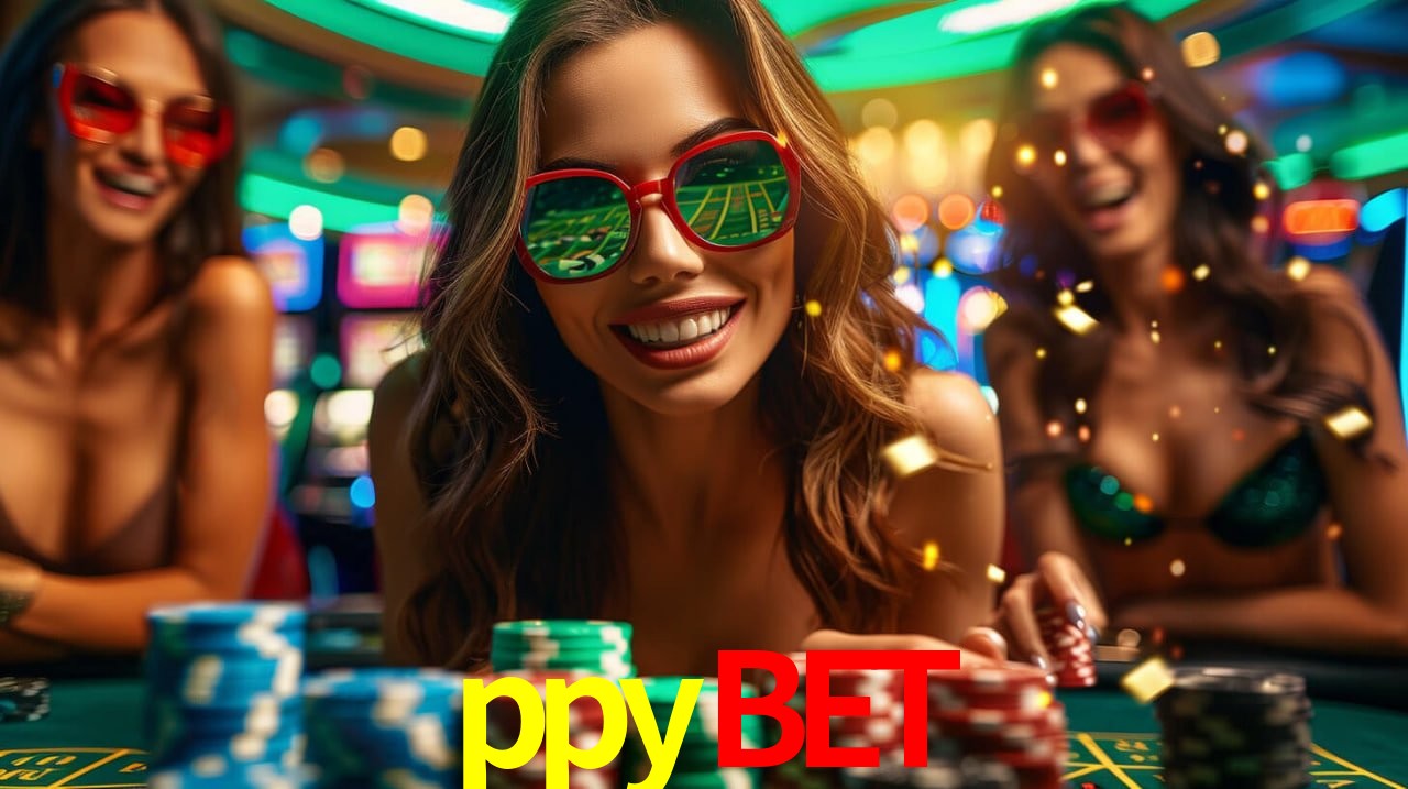 Tennis Betting ppybet
