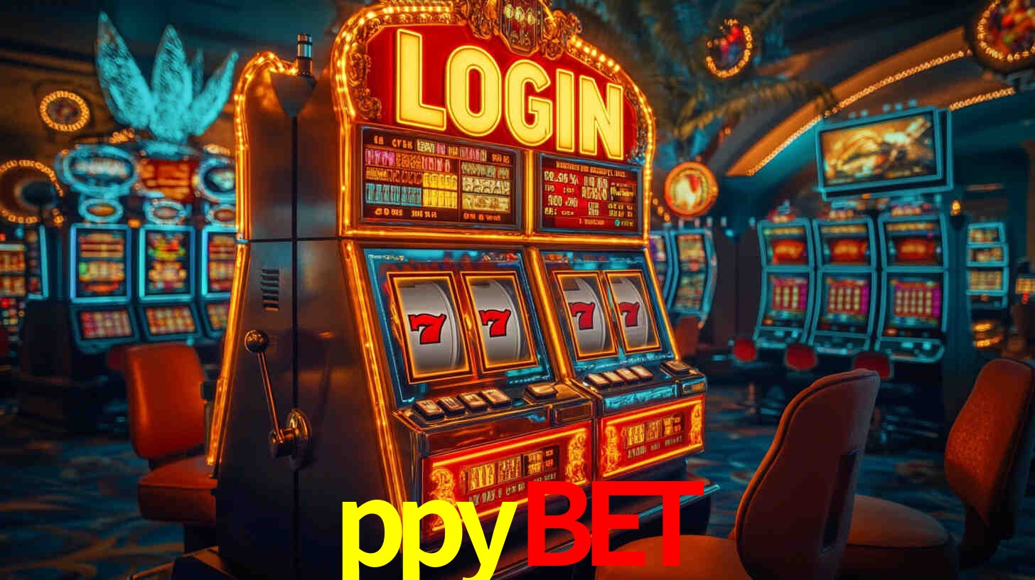 Tournaments ppybet