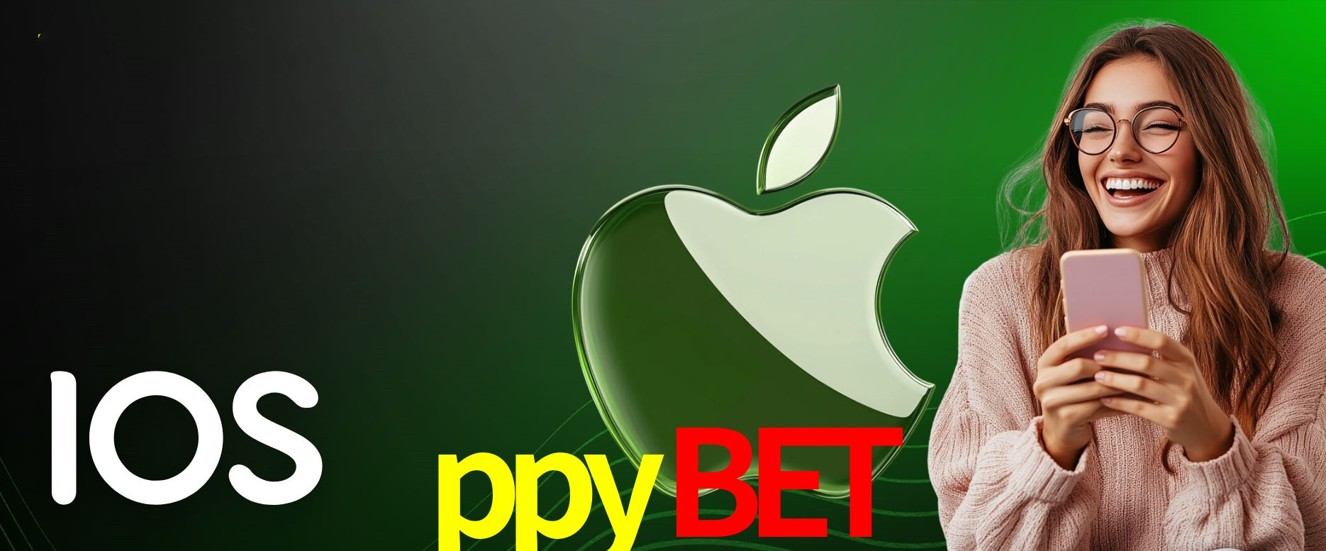 Responsive Design ppybet