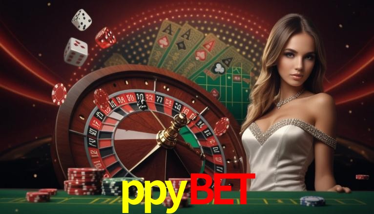 Live Casino ppybet