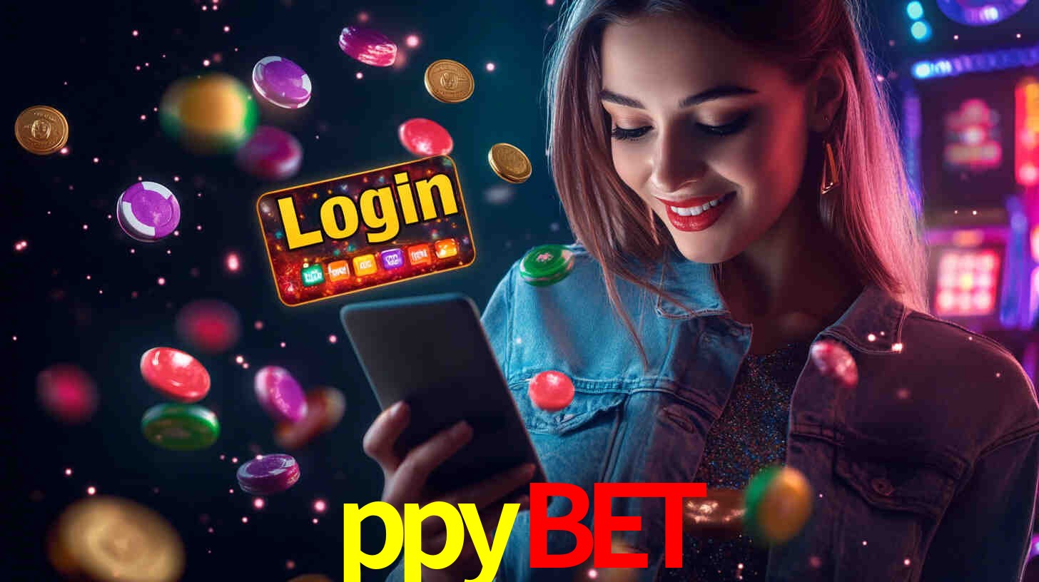 A Popularidade dos Caça-Níqueis no ppybet