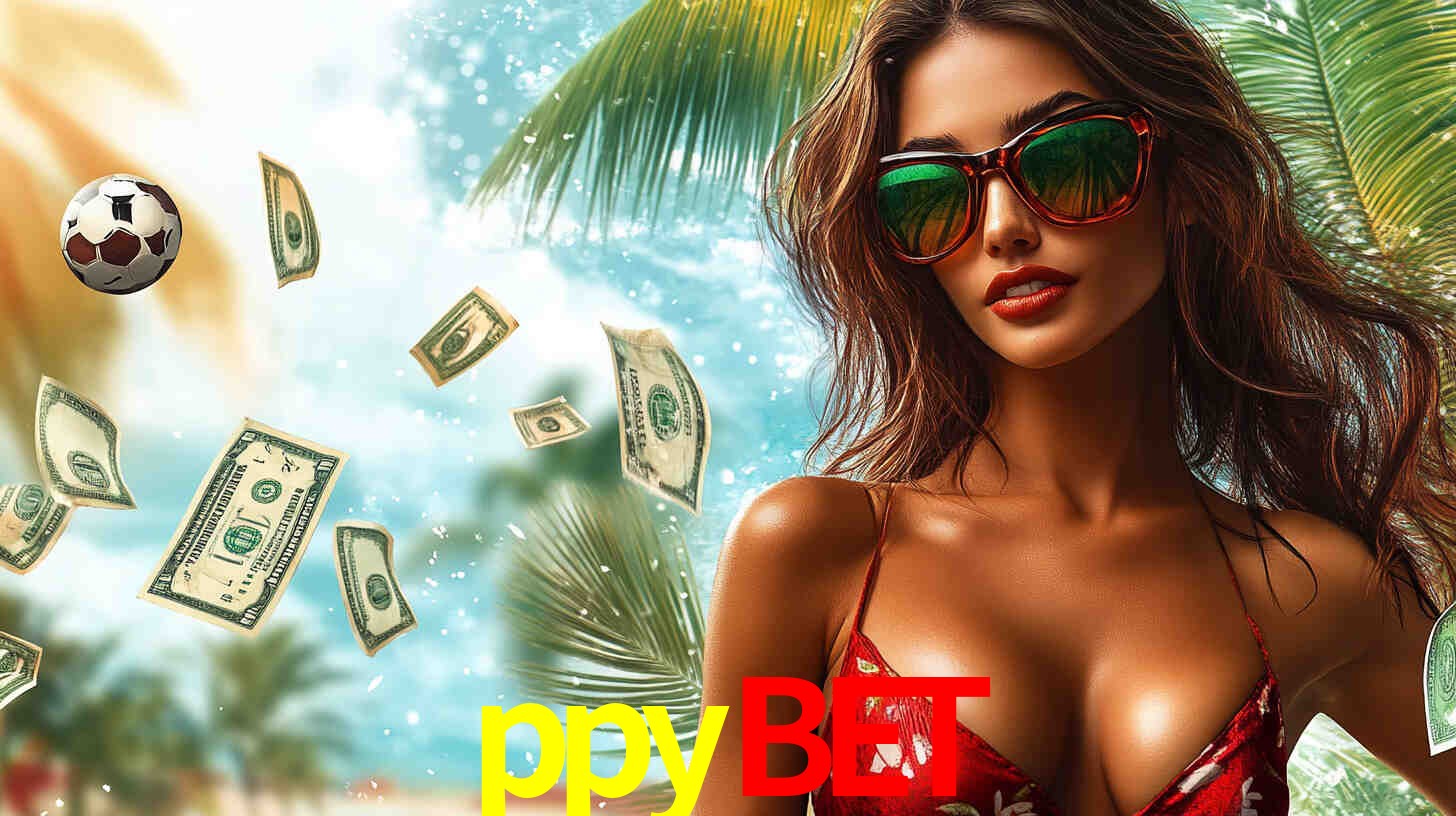 Seasonal Promotions ppybet
