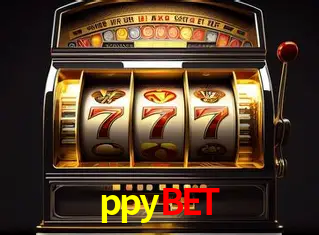Descubra o Mundo do Cassino Online com ppybet