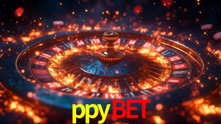 ppybet