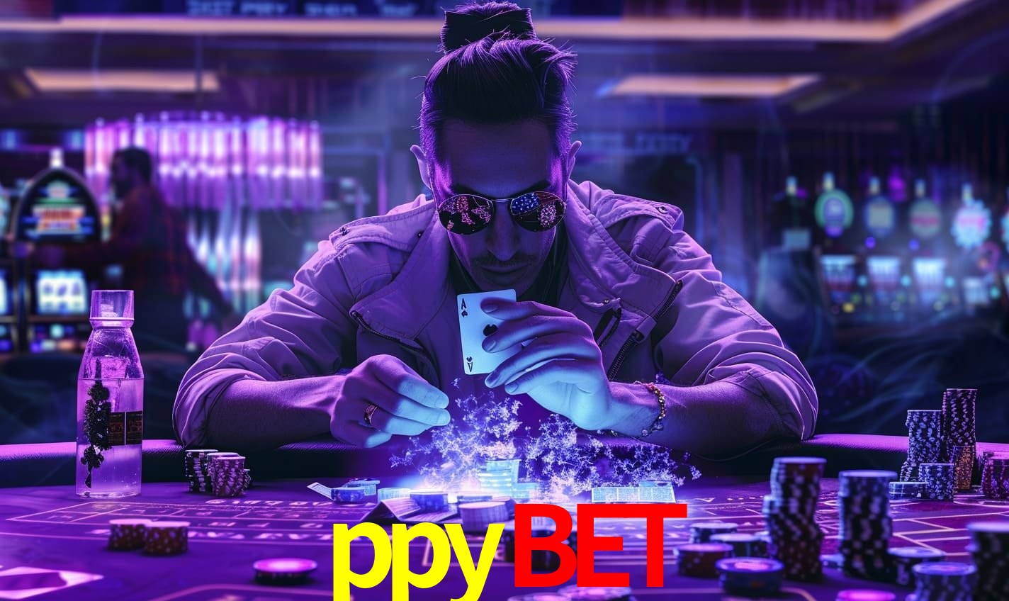 VIP Casino ppybet