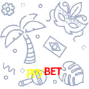 A Emoção da Loteria na ppybet: Uma Chance de Mudança de Vida