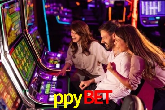 Spaceman Game ppybet