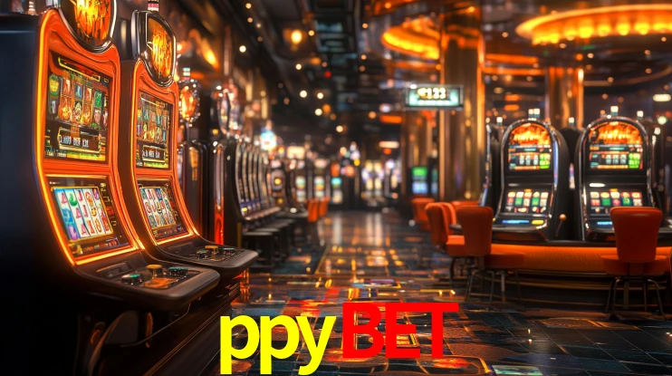 Ofertas Imperdíveis na ppybet: Promoções e Bônus Que Valem a Pena