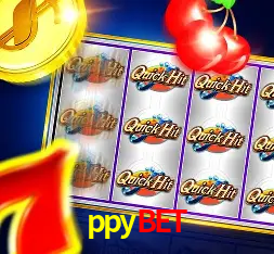 Inovações de Jogos na ppybet: O Futuro das Experiências Interativas