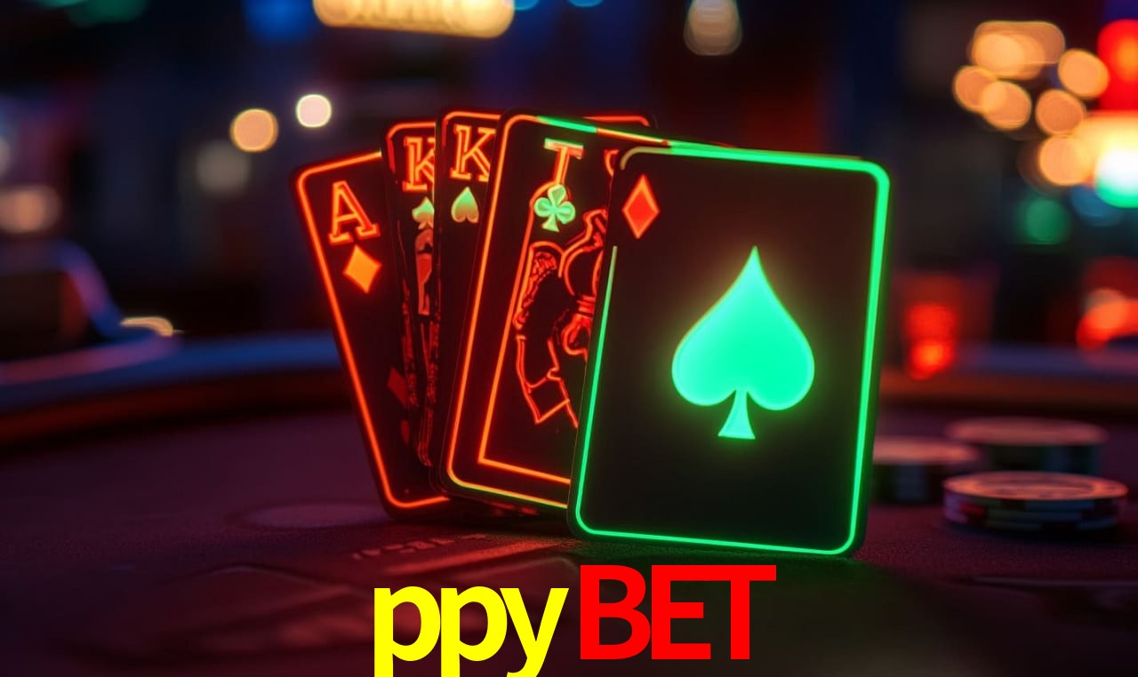 Game Statistics ppybet
