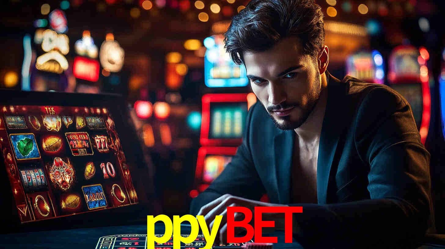 ppybet,ppybet.com
