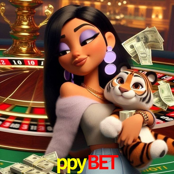 Sports Statistics ppybet