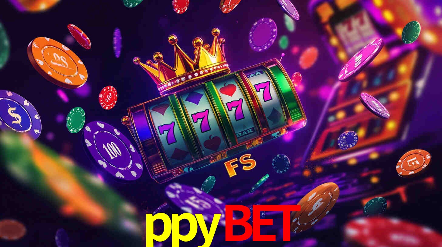 Premium Interface ppybet