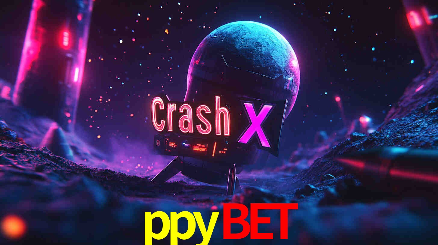 Descubra a Magia dos Jogos de Arcade no ppybet
