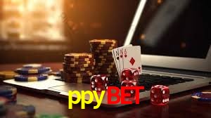 Aviator Game ppybet