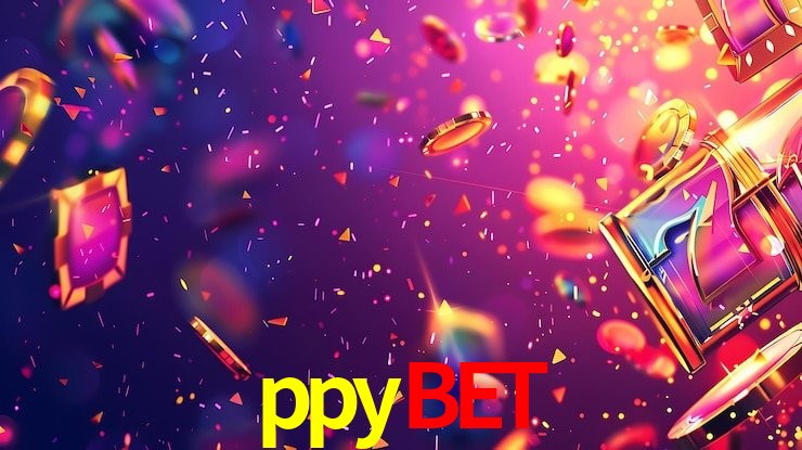 A Emoção da Loteria na ppybet: Uma Chance de Mudança de Vida