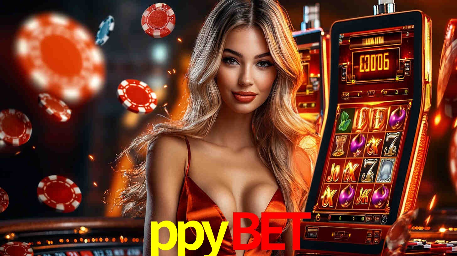 ppybet.com