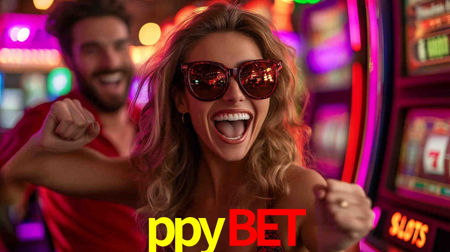 A Experiência Imersiva dos Cassinos Ao Vivo no ppybet