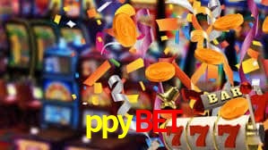 ppybet.com