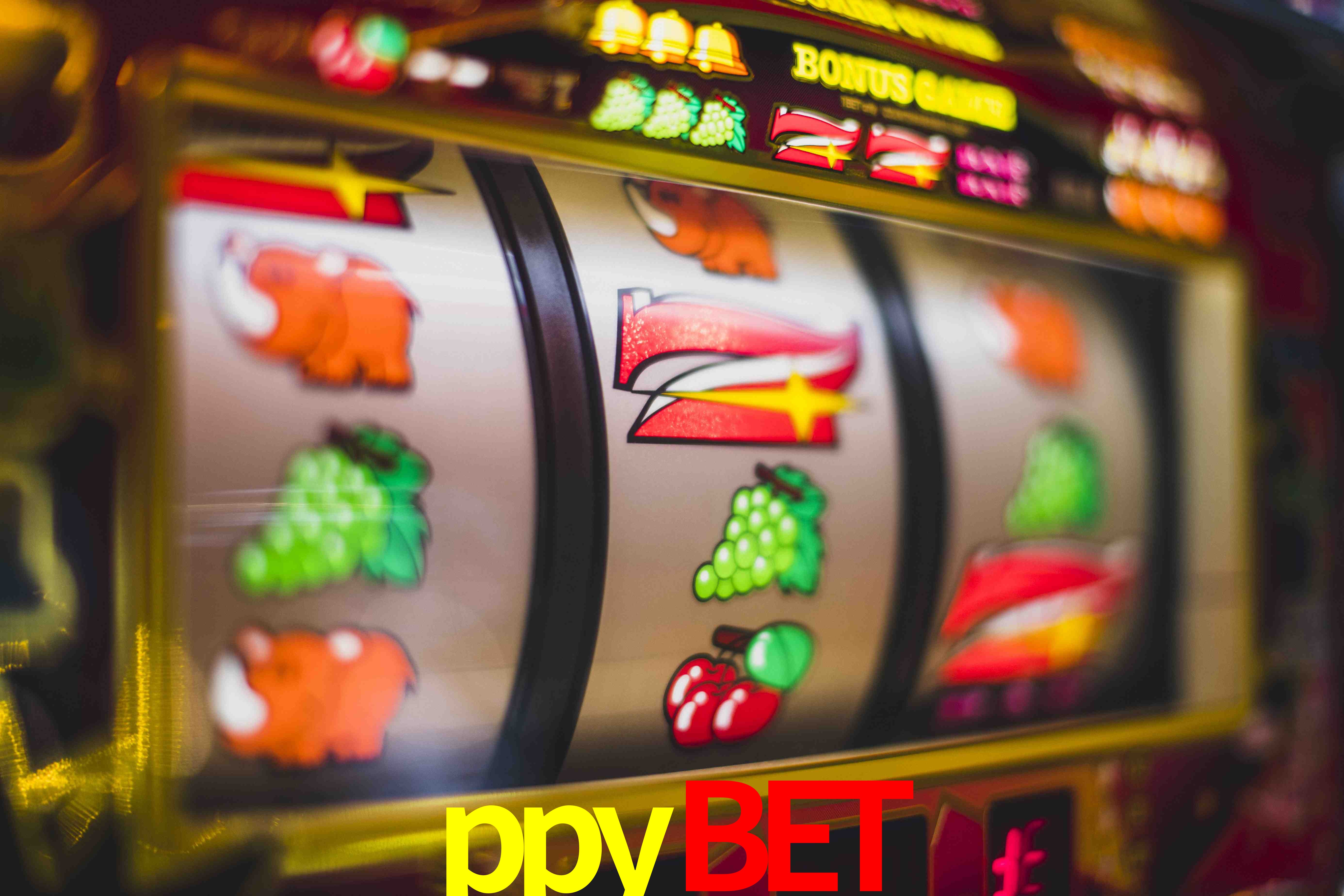 Spaceman Game ppybet