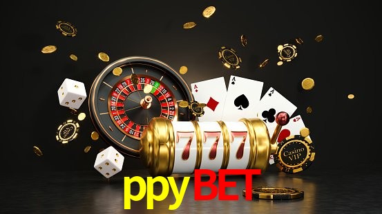 Aviator Game ppybet